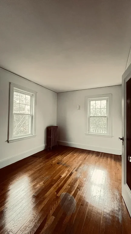 4 bed, 1 bath apartment for rent at 21 Lawrence Ln Unit 0, Belmont — photo 9 of 13