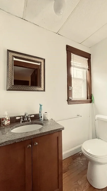 4 bed, 1 bath apartment for rent at 21 Lawrence Ln Unit 0, Belmont — photo 13 of 13