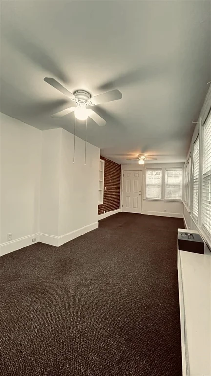 4 bed, 1 bath apartment for rent at 21 Lawrence Ln Unit 0, Belmont — photo 5 of 13