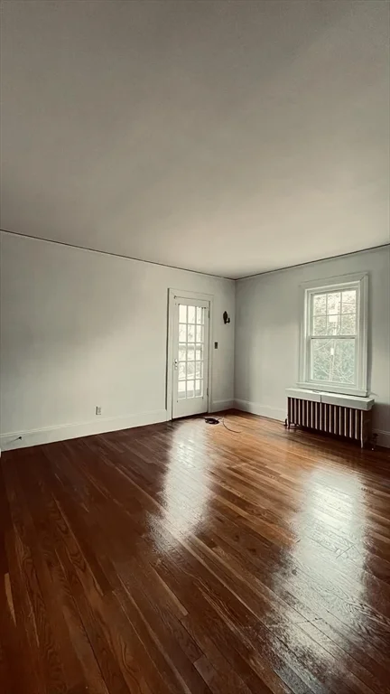 4 bed, 1 bath apartment for rent at 21 Lawrence Ln Unit 0, Belmont — photo 8 of 13