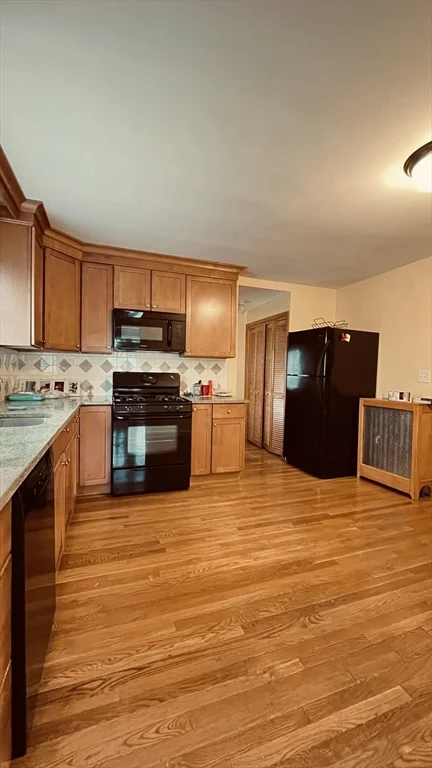 4 bed, 1 bath apartment for rent at 21 Lawrence Ln Unit 0, Belmont — photo 1 of 13