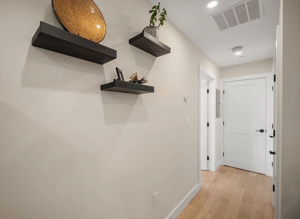 2 bed, 2 bath apartment for rent at 21 Lexington St Unit 304, Boston — photo 12 of 25
