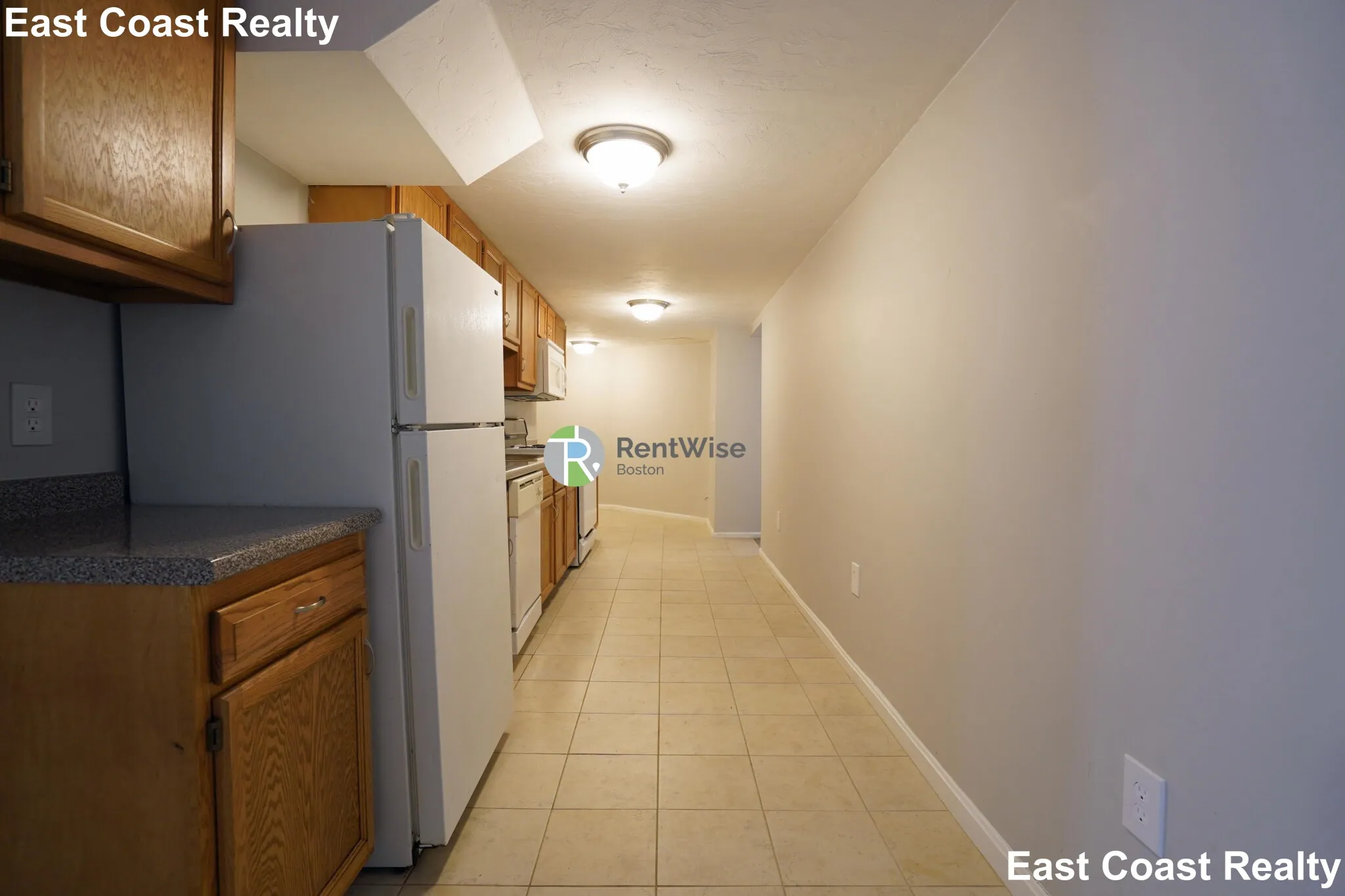 3 bed, 2 bath apartment for rent at 21 Linden St Unit A, Allston — photo 13 of 24