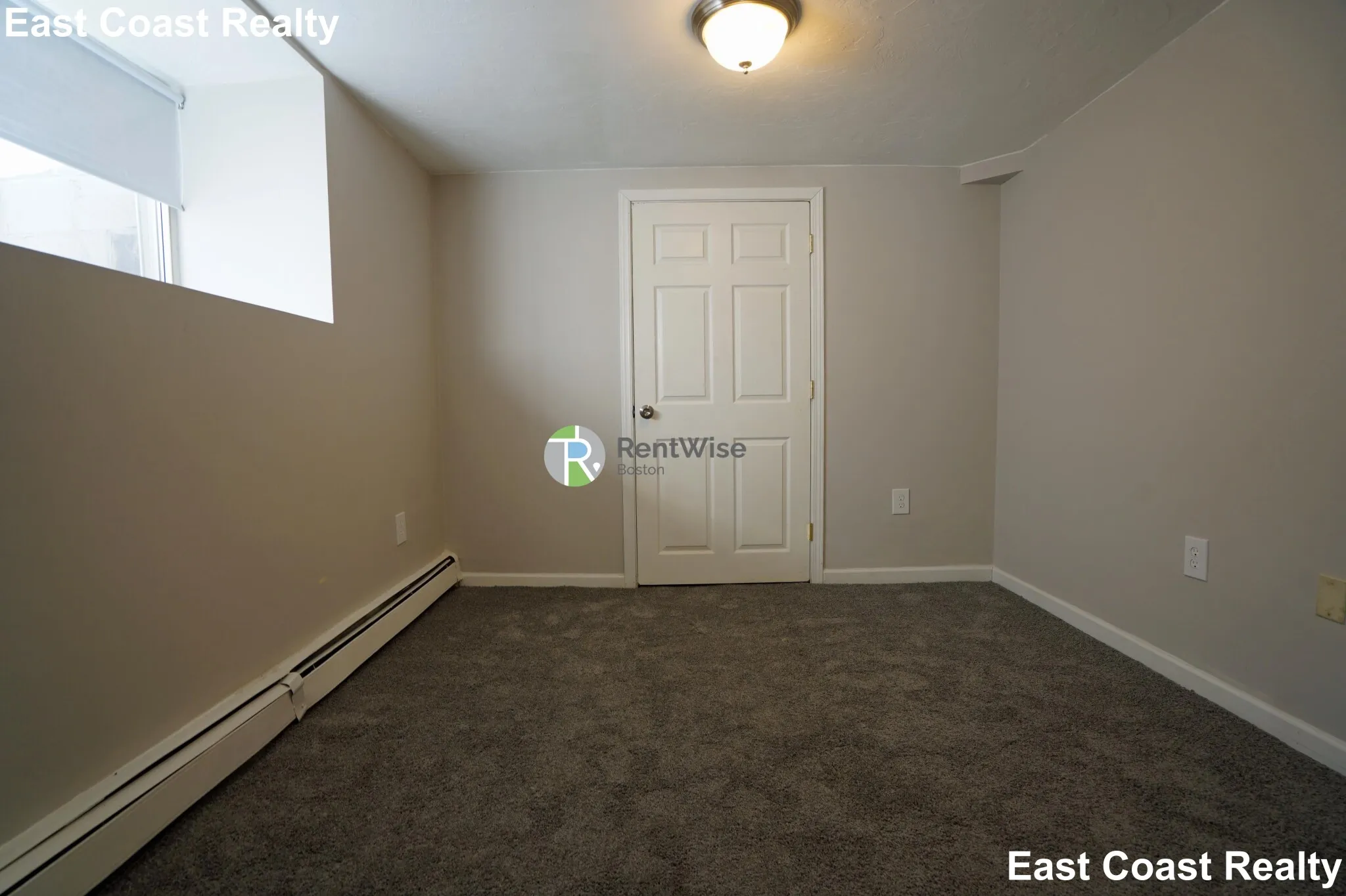 3 bed, 2 bath apartment for rent at 21 Linden St Unit A, Allston — photo 21 of 24