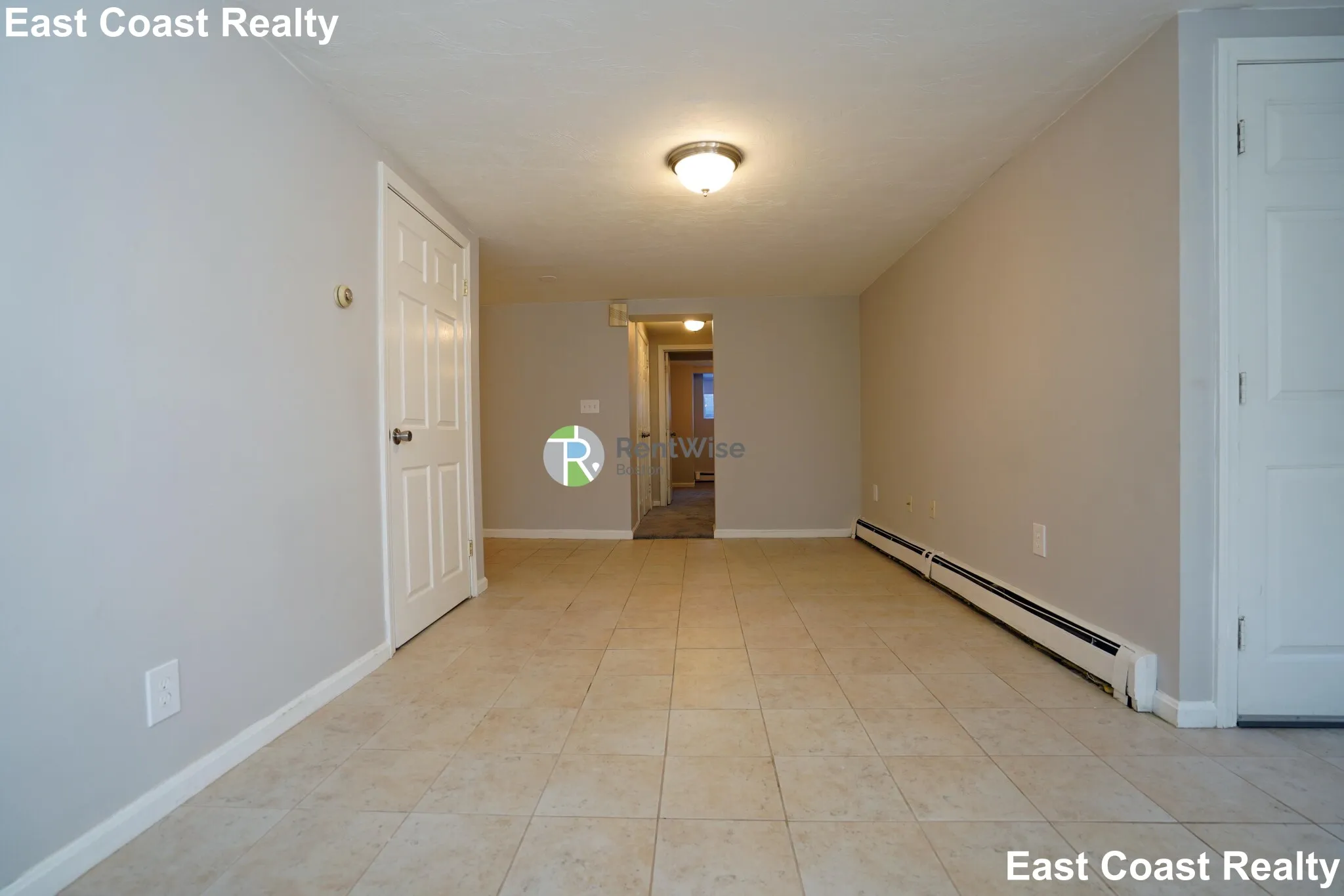 3 bed, 2 bath apartment for rent at 21 Linden St Unit A, Allston — photo 2 of 24