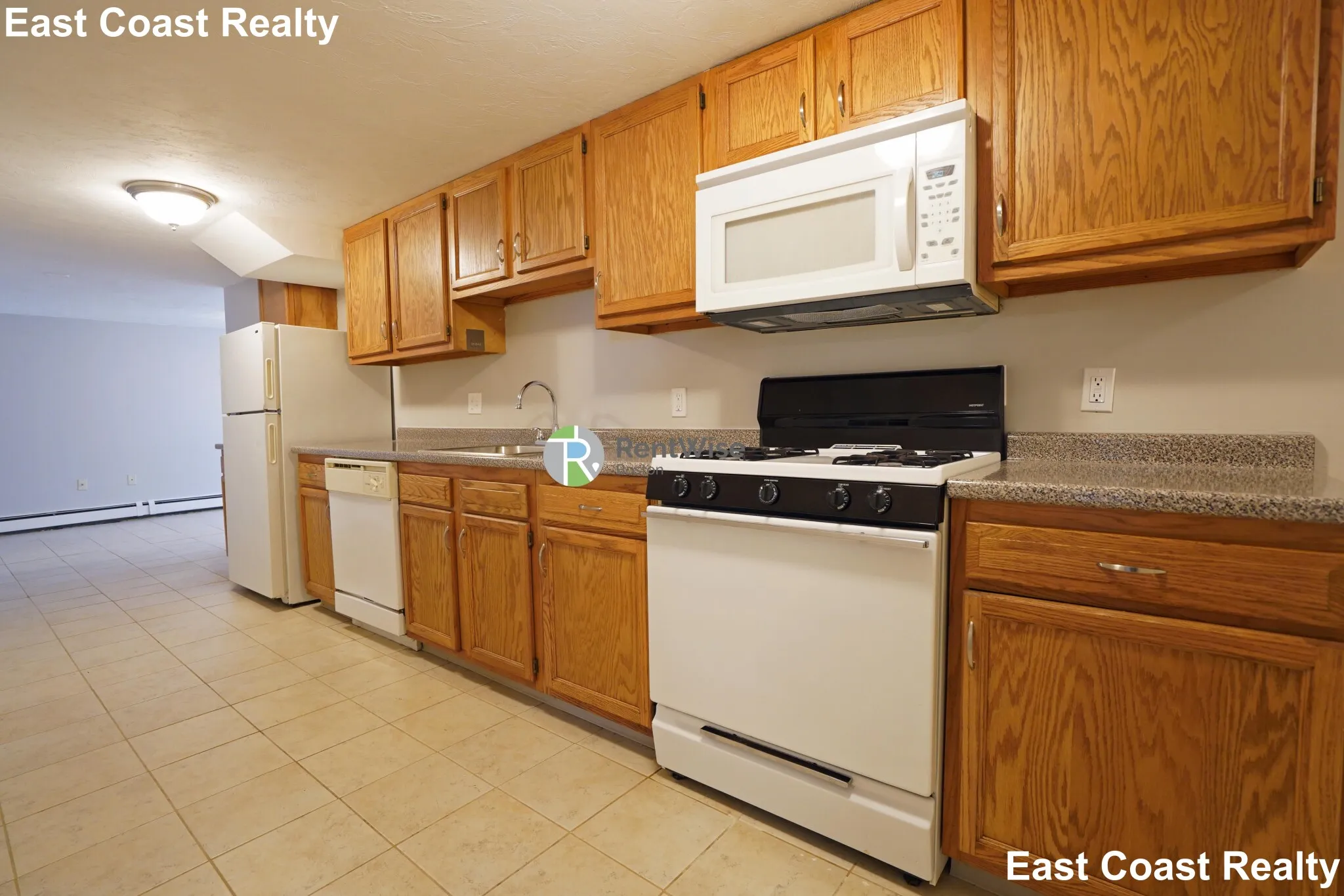 3 bed, 2 bath apartment for rent at 21 Linden St Unit A, Allston — photo 16 of 24