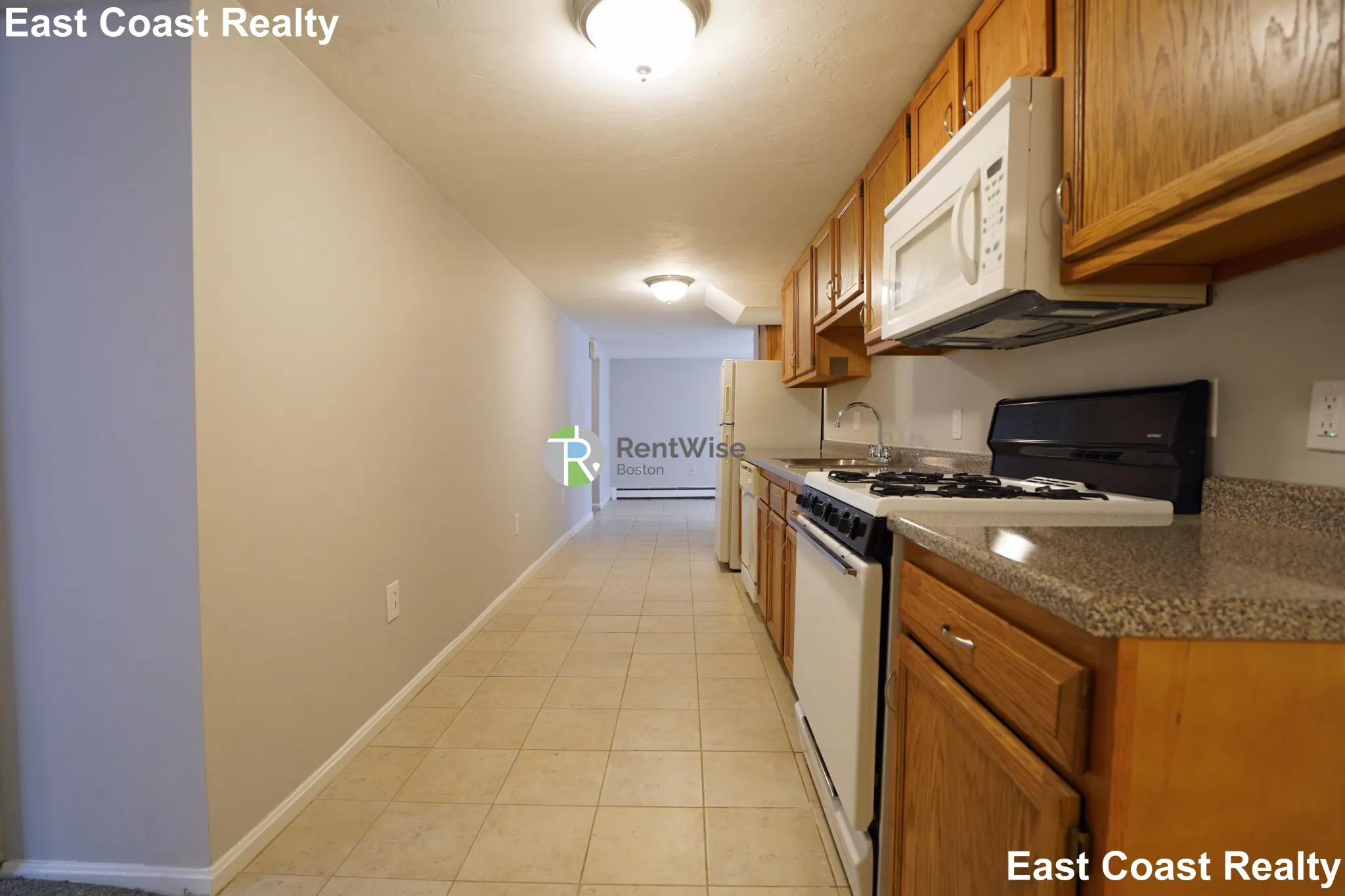 3 bed, 2 bath apartment for rent at 21 Linden St Unit A, Allston — photo 15 of 24