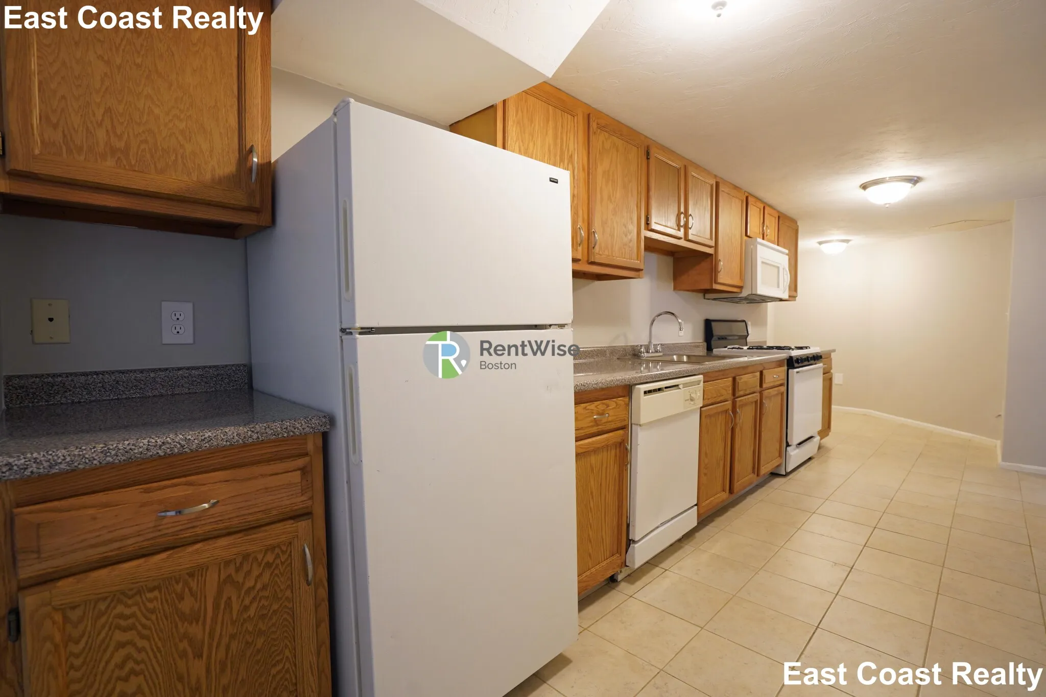 3 bed, 2 bath apartment for rent at 21 Linden St Unit A, Allston — photo 14 of 24