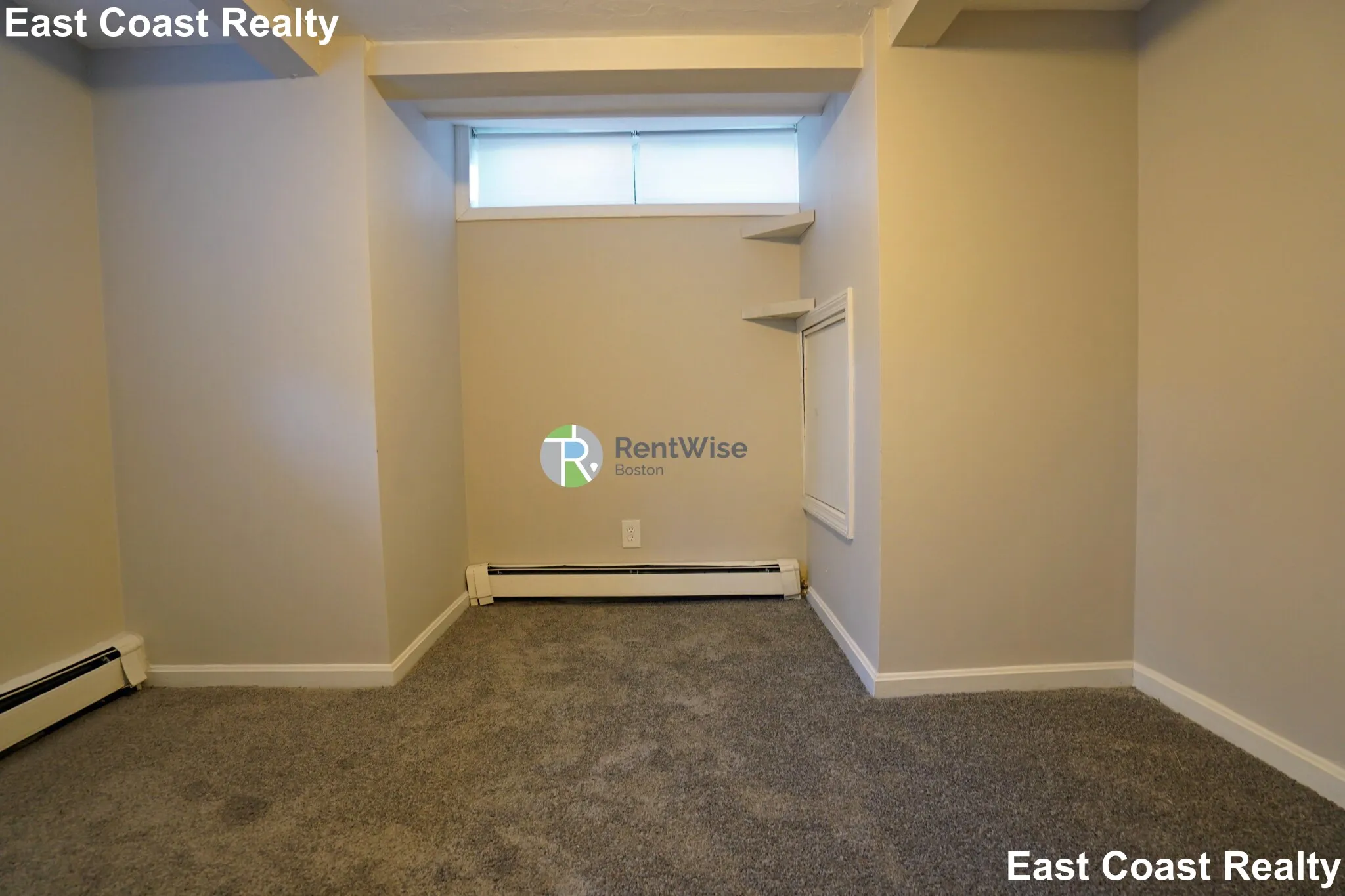 3 bed, 2 bath apartment for rent at 21 Linden St Unit A, Allston — photo 8 of 24