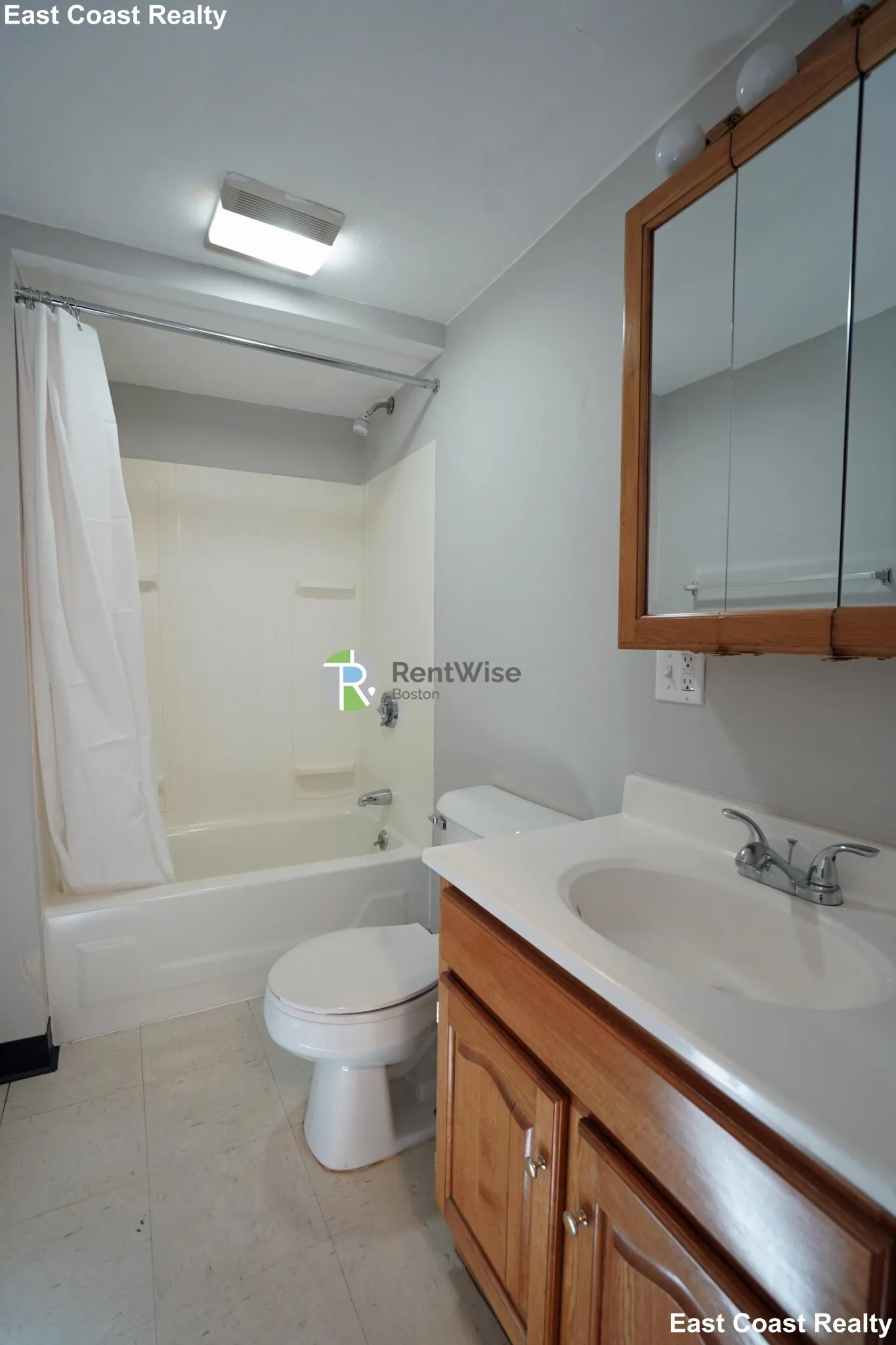 3 bed, 2 bath apartment for rent at 21 Linden St Unit A, Allston — photo 20 of 24