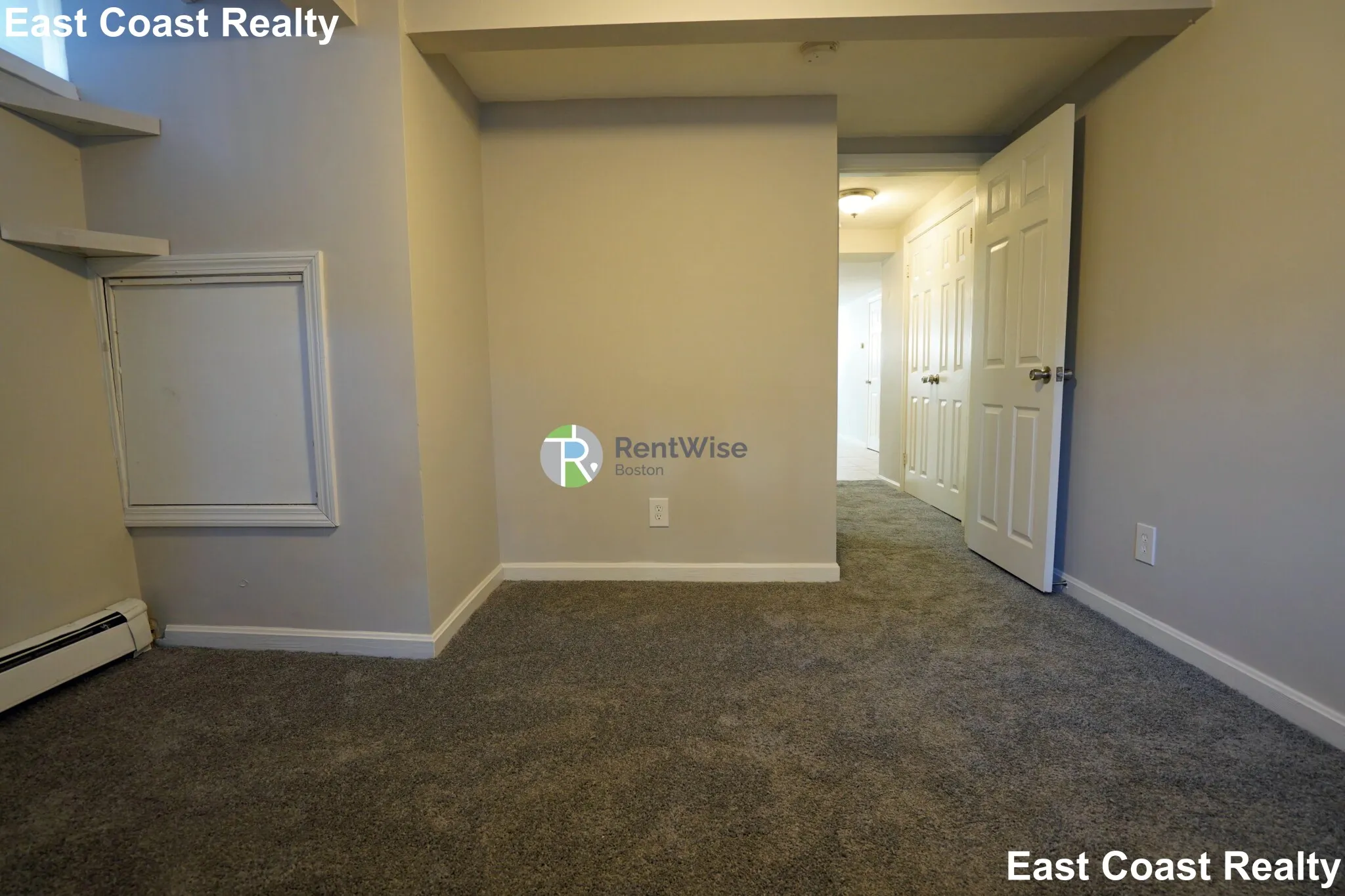 3 bed, 2 bath apartment for rent at 21 Linden St Unit A, Allston — photo 10 of 24