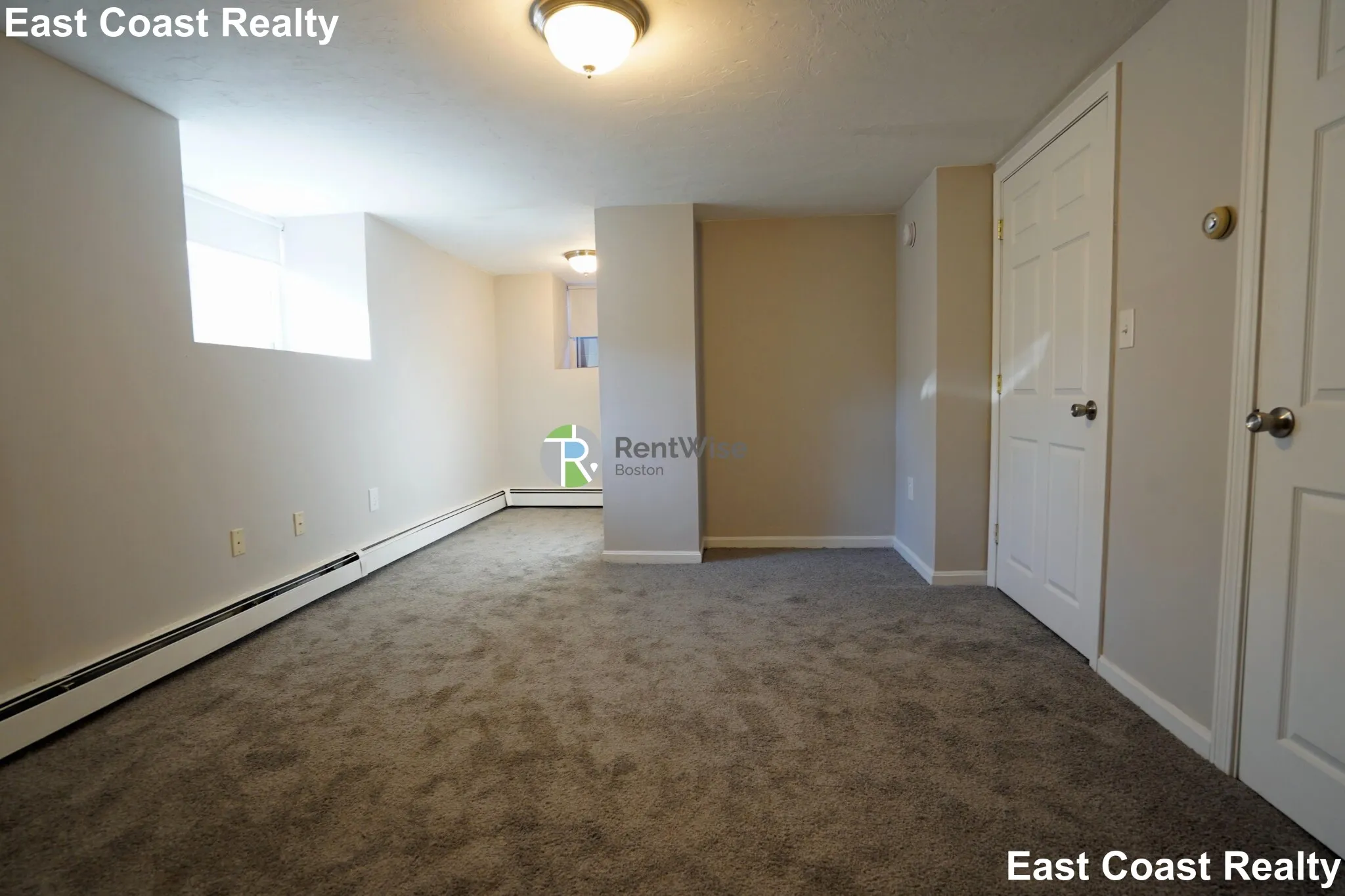 3 bed, 2 bath apartment for rent at 21 Linden St Unit A, Allston — photo 17 of 24