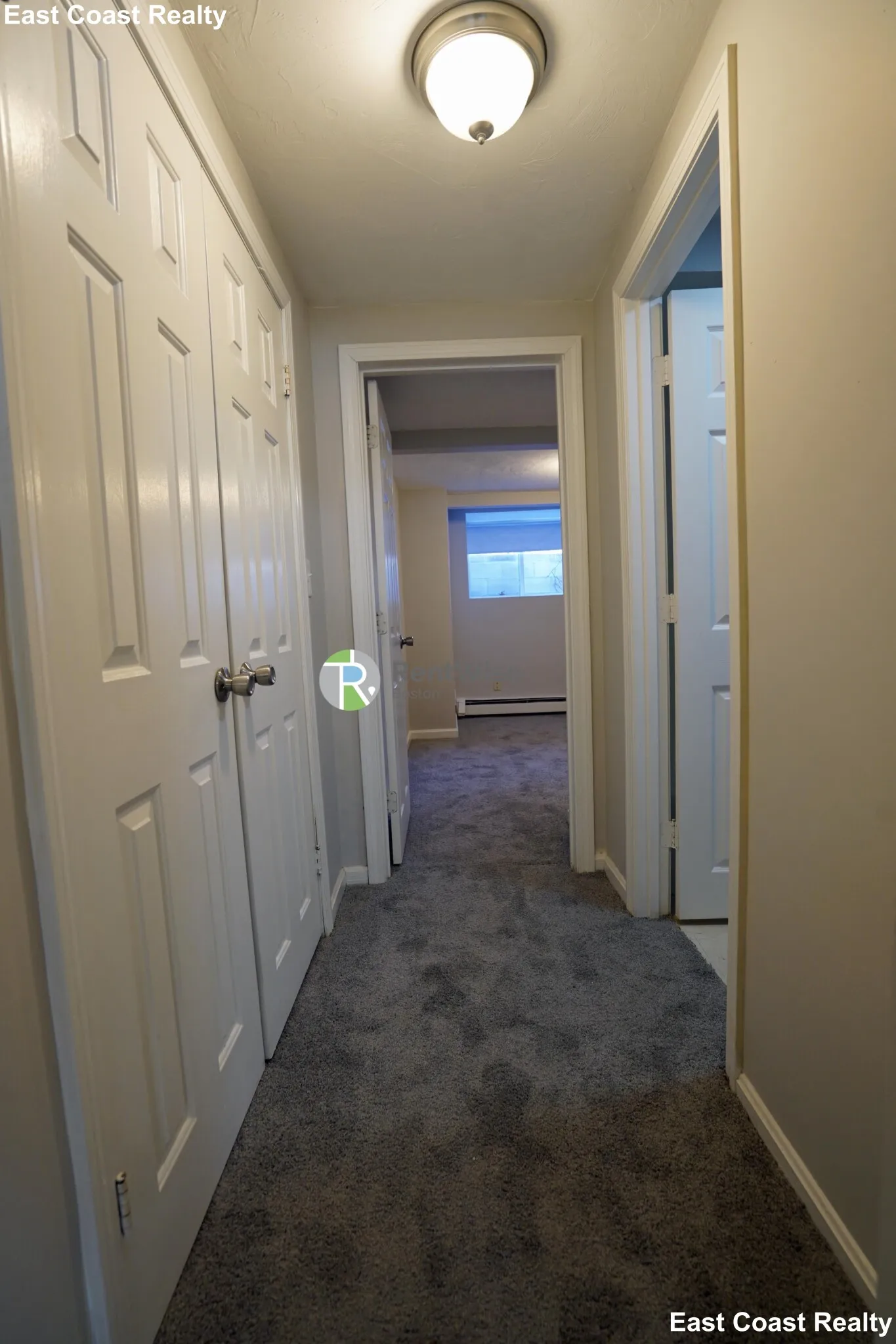 3 bed, 2 bath apartment for rent at 21 Linden St Unit A, Allston — photo 6 of 24