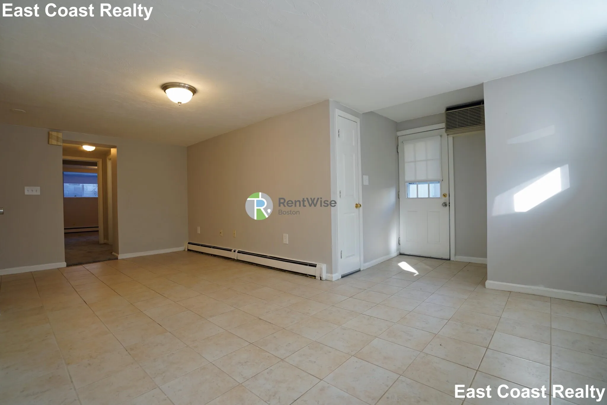 3 bed, 2 bath apartment for rent at 21 Linden St Unit A, Allston — photo 3 of 24