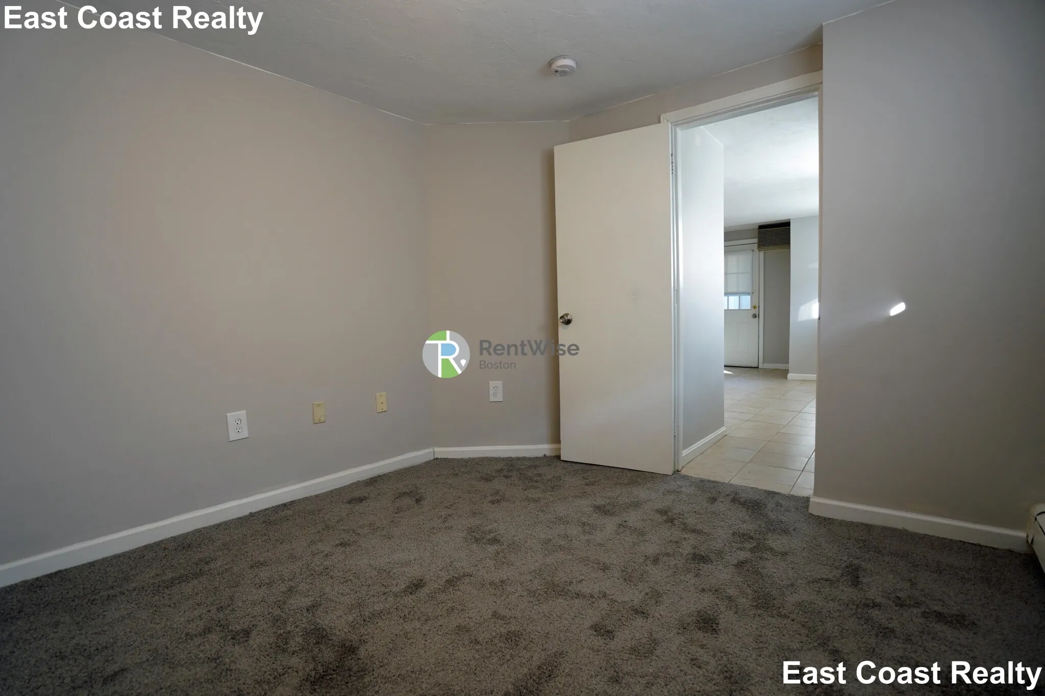 3 bed, 2 bath apartment for rent at 21 Linden St Unit A, Allston — photo 22 of 24