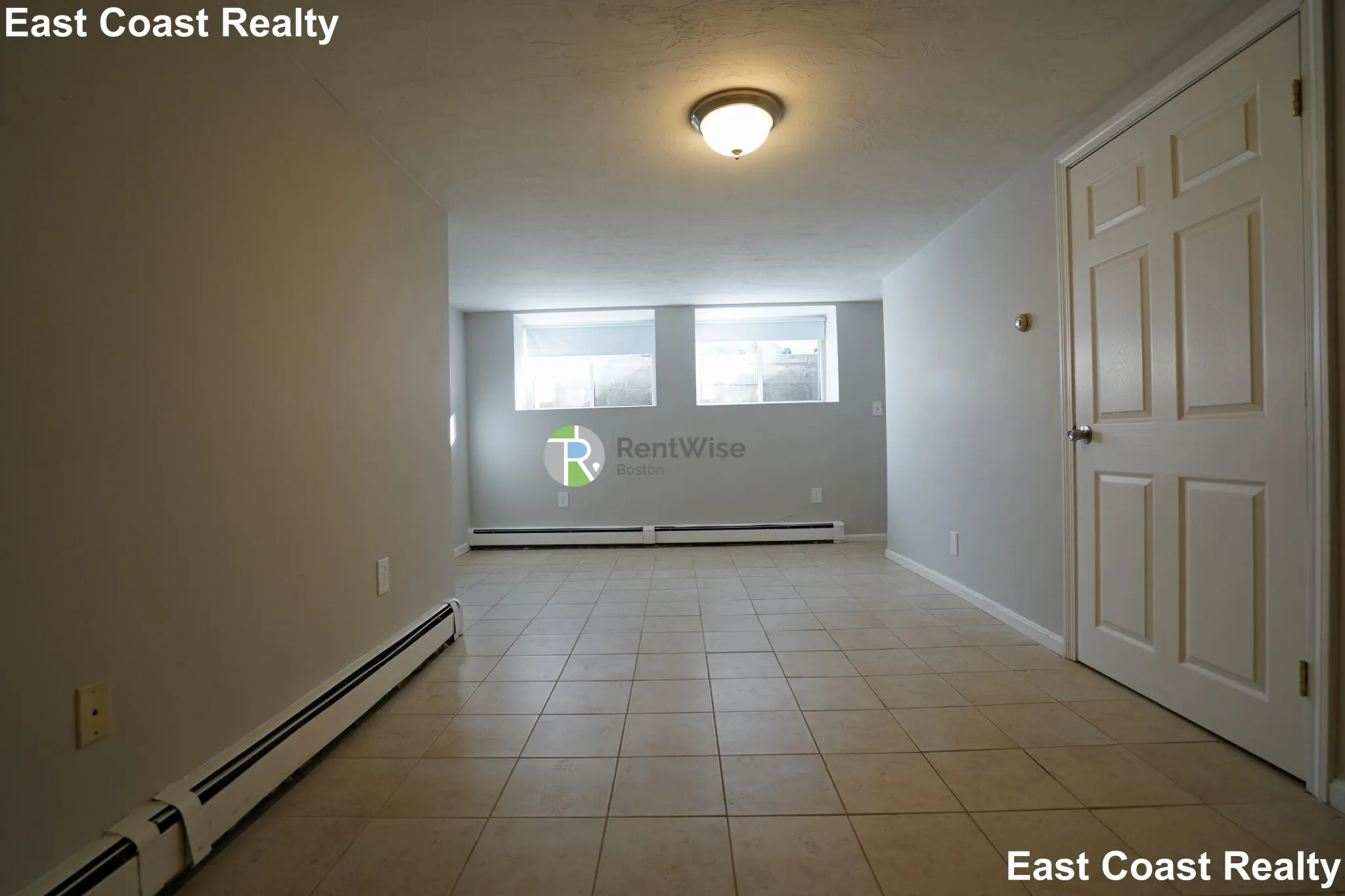 3 bed, 2 bath apartment for rent at 21 Linden St Unit A, Allston — photo 4 of 24