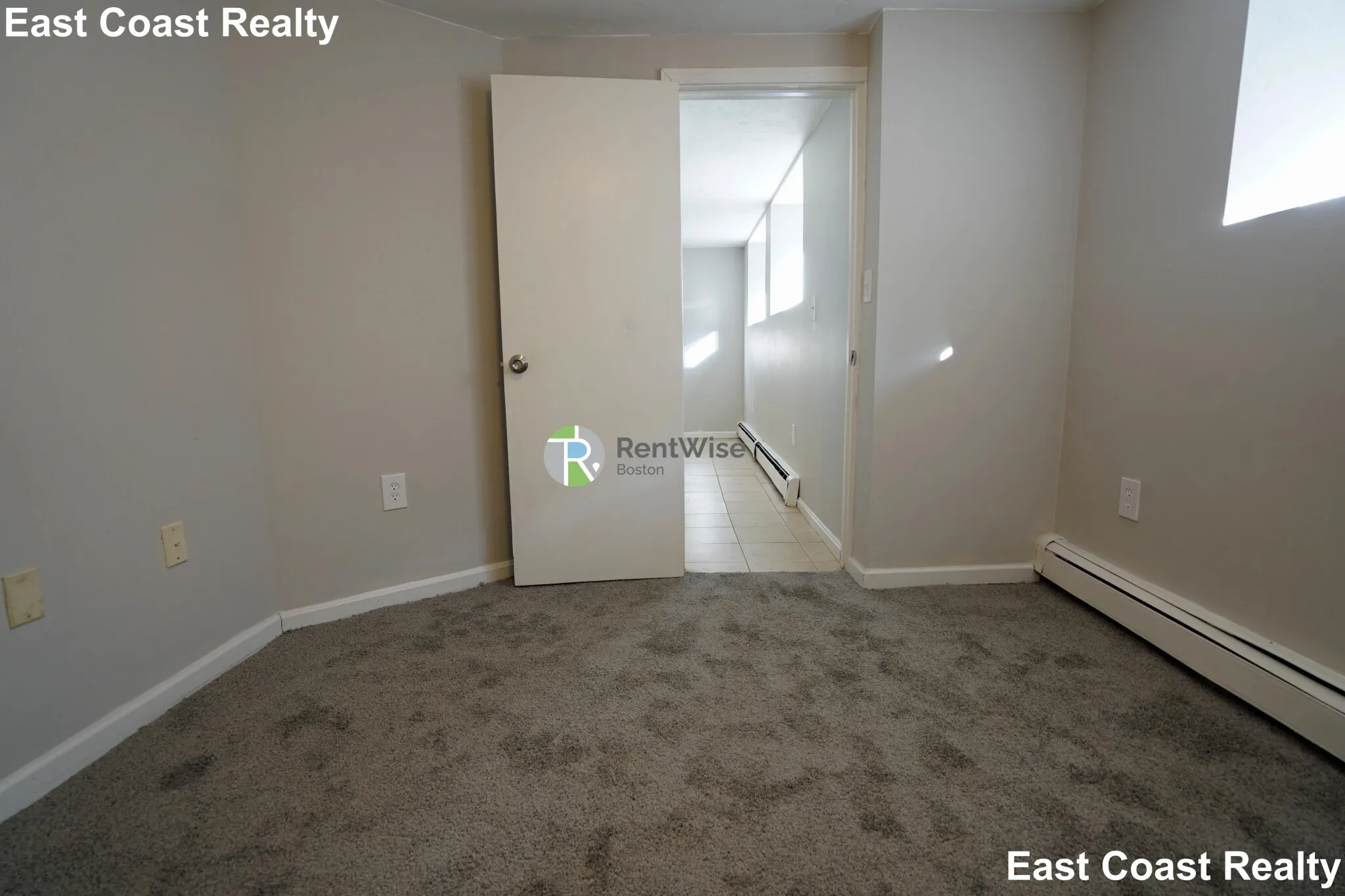3 bed, 2 bath apartment for rent at 21 Linden St Unit A, Allston — photo 23 of 24