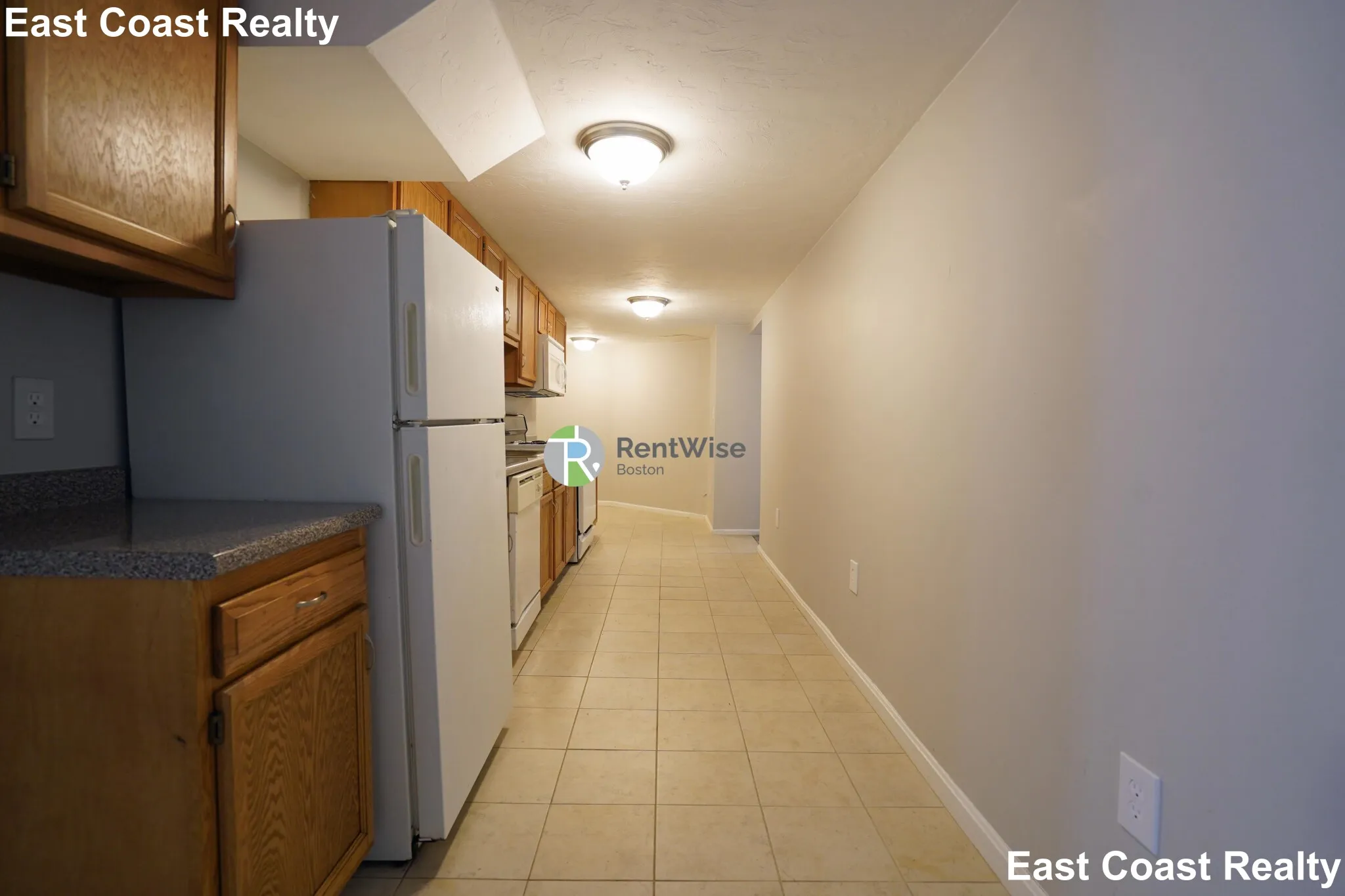 3 bed, 2 bath apartment for rent at 21 Linden St Unit A, Allston — photo 12 of 24