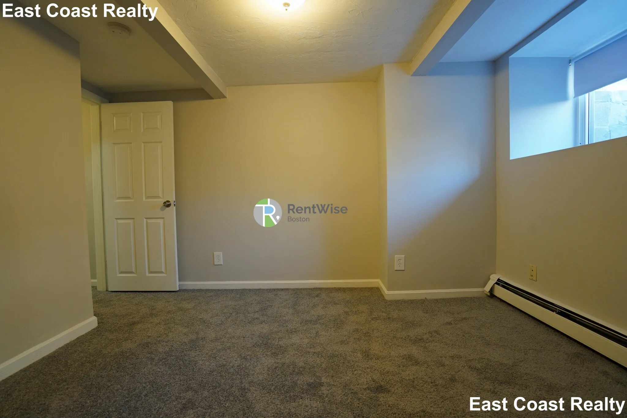 3 bed, 2 bath apartment for rent at 21 Linden St Unit A, Allston — photo 9 of 24