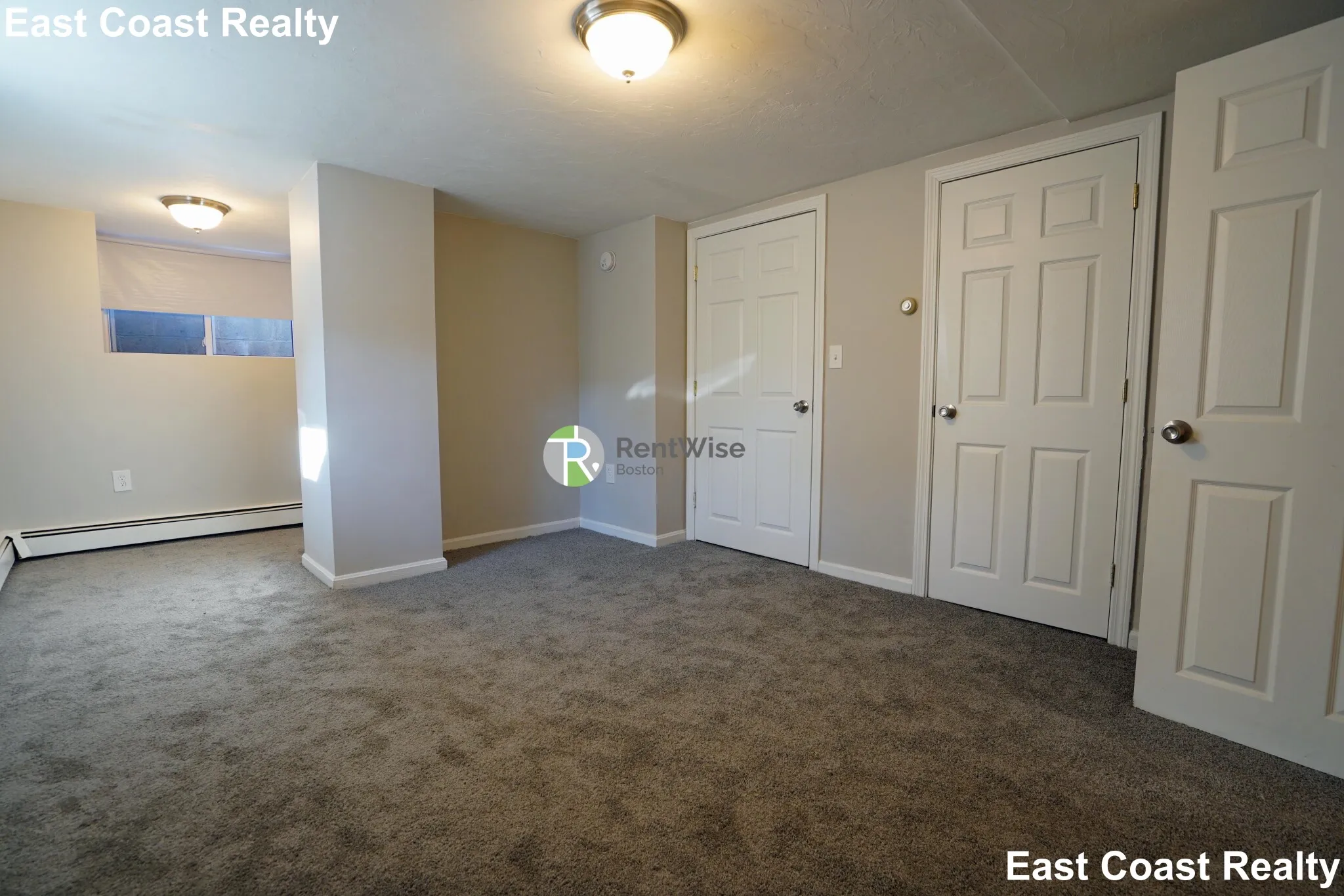 3 bed, 2 bath apartment for rent at 21 Linden St Unit A, Allston — photo 18 of 24