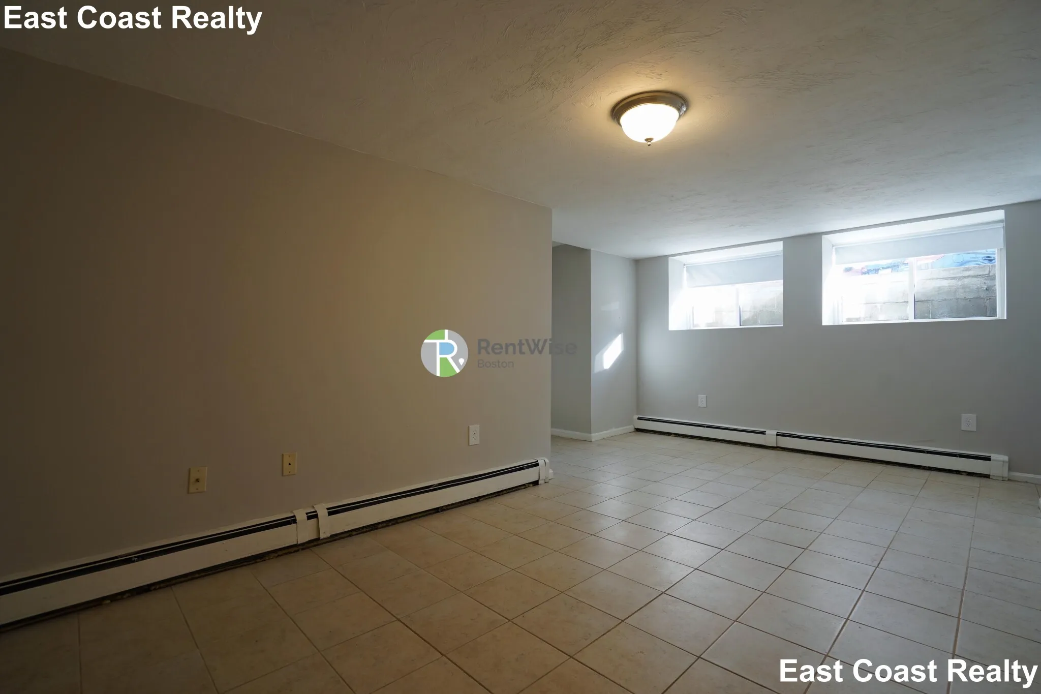 3 bed, 2 bath apartment for rent at 21 Linden St Unit A, Allston — photo 5 of 24