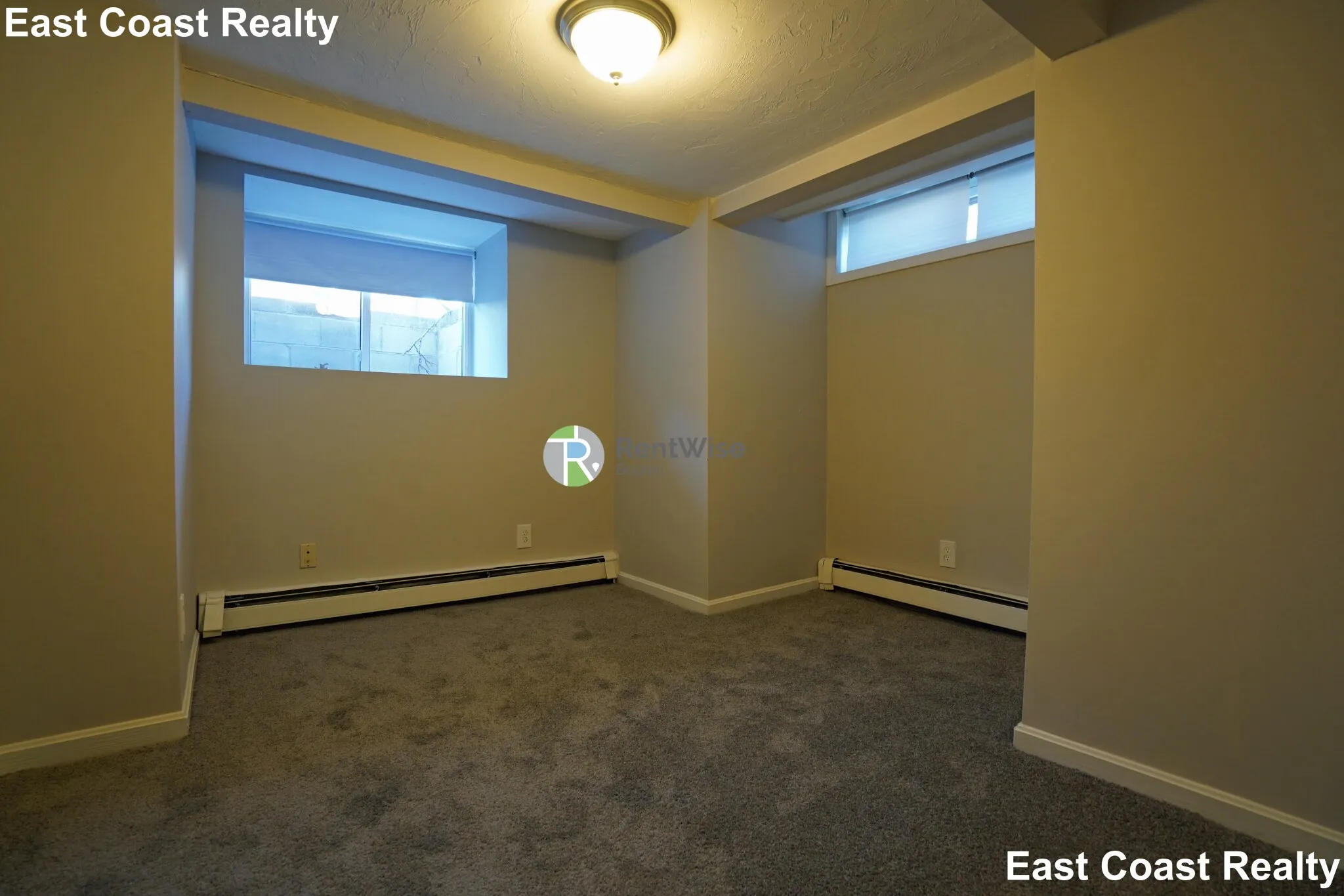 3 bed, 2 bath apartment for rent at 21 Linden St Unit A, Allston — photo 7 of 24