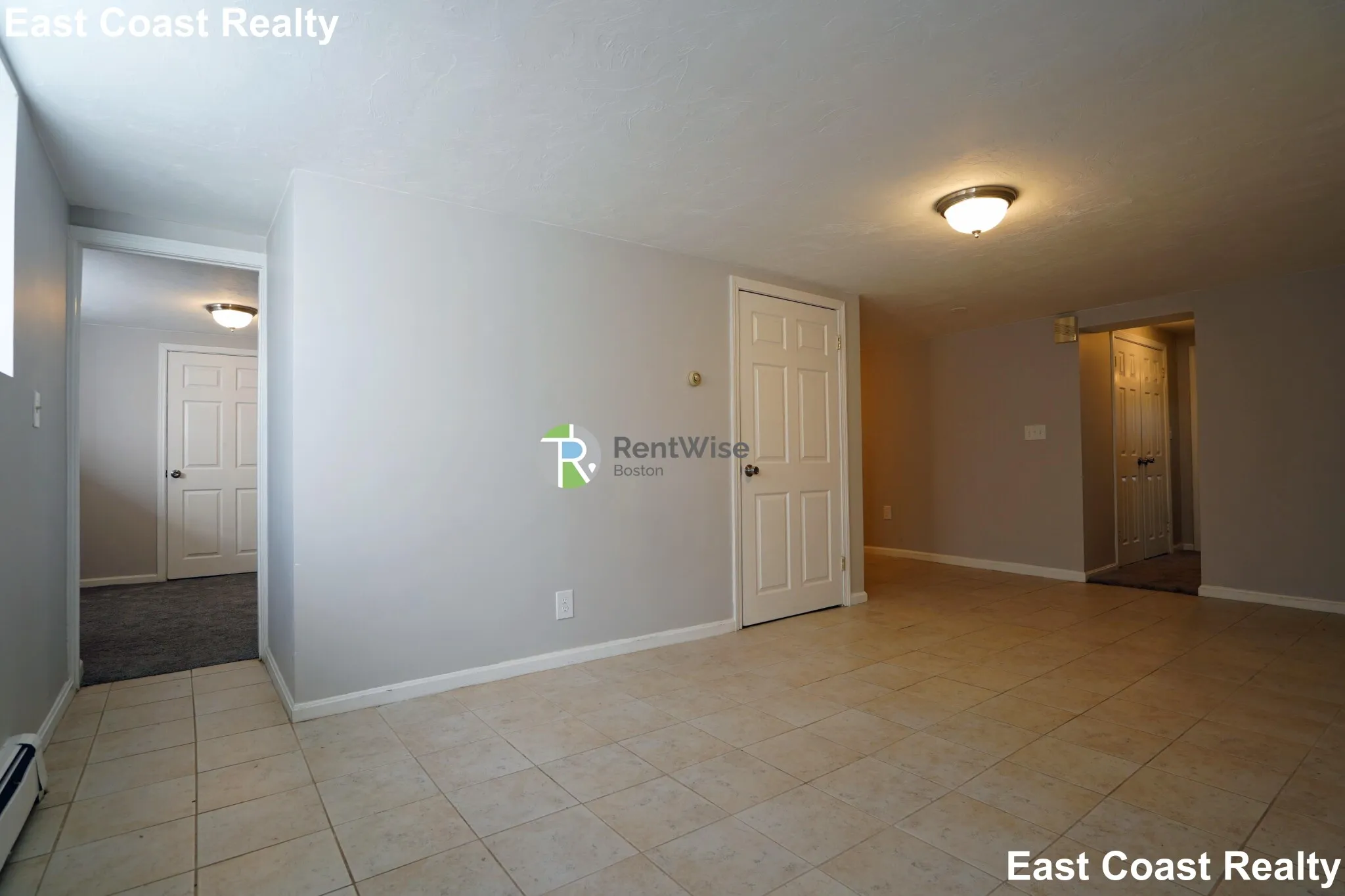 3 bed, 2 bath apartment for rent at 21 Linden St Unit A, Allston — photo 1 of 24