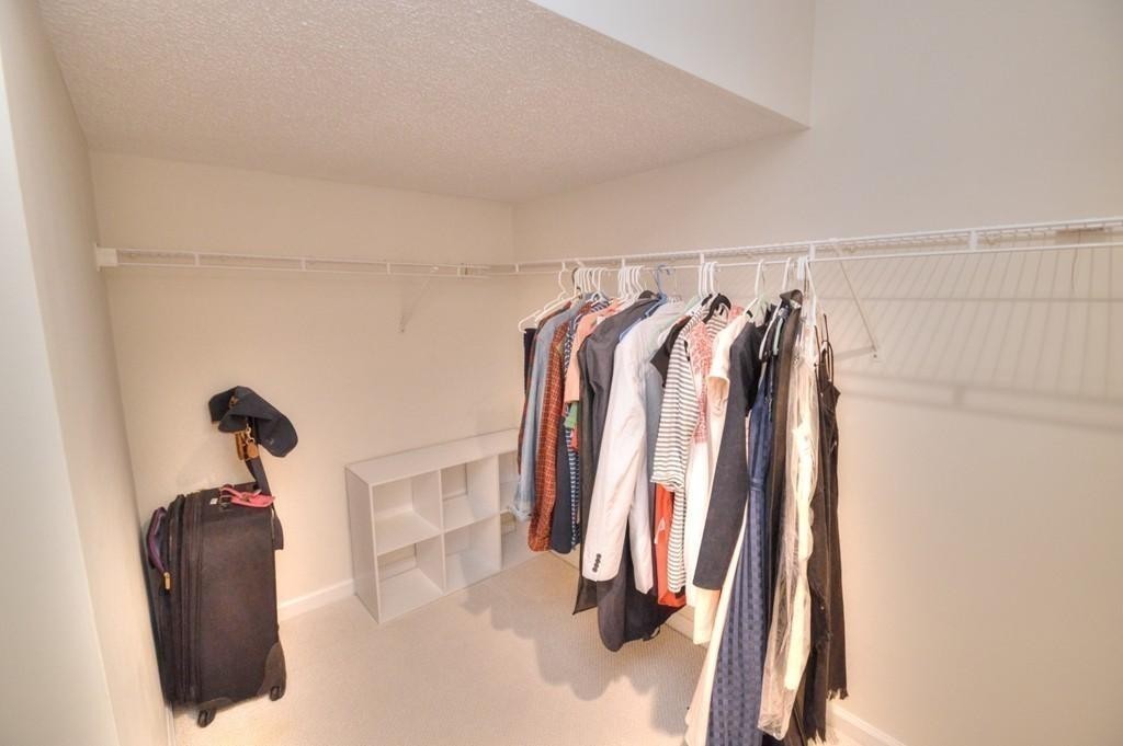 2 bed, 1 bath apartment for rent at 21 Main St Unit A, Charlestown — photo 21 of 22