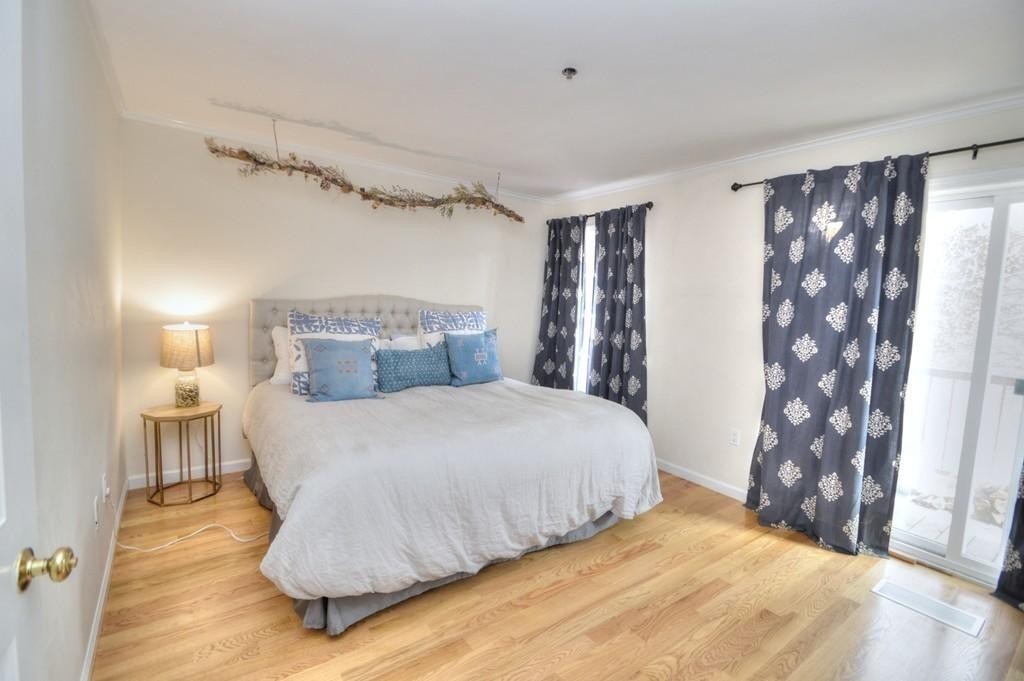 2 bed, 1 bath apartment for rent at 21 Main St Unit A, Charlestown — photo 13 of 22