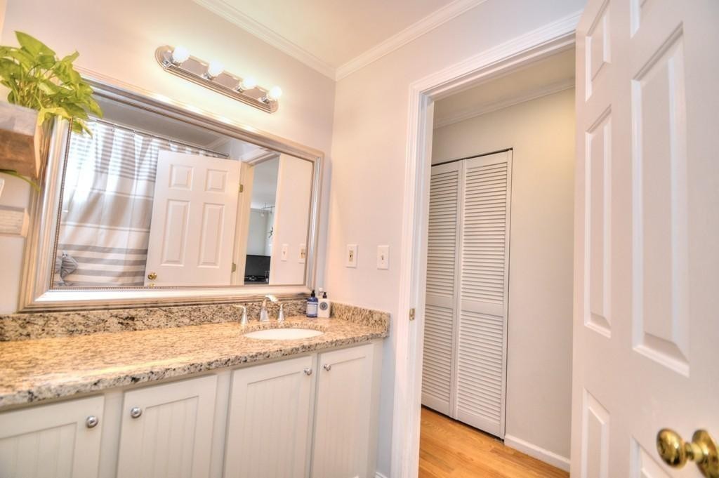 2 bed, 1 bath apartment for rent at 21 Main St Unit A, Charlestown — photo 15 of 22