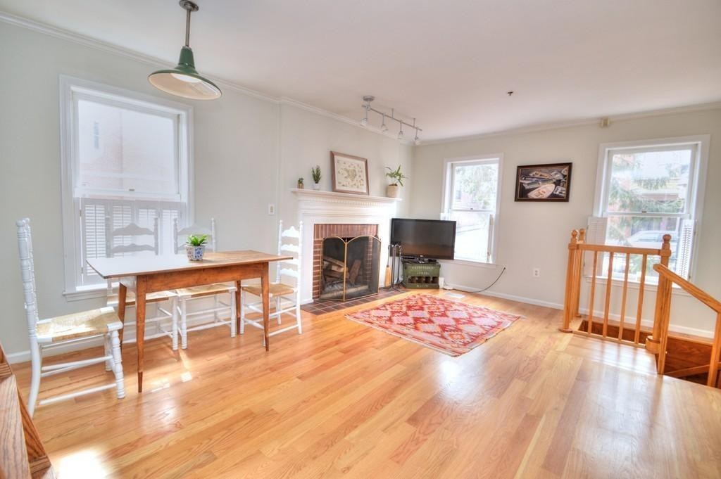 2 bed, 1 bath apartment for rent at 21 Main St Unit A, Charlestown — photo 6 of 22