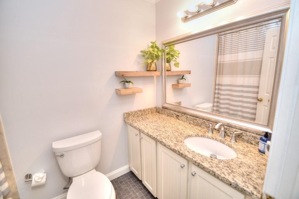 2 bed, 1 bath apartment for rent at 21 Main St Unit A, Charlestown — photo 16 of 22
