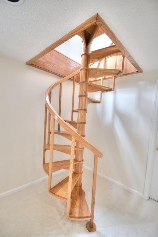 2 bed, 1 bath apartment for rent at 21 Main St Unit A, Charlestown — photo 18 of 22