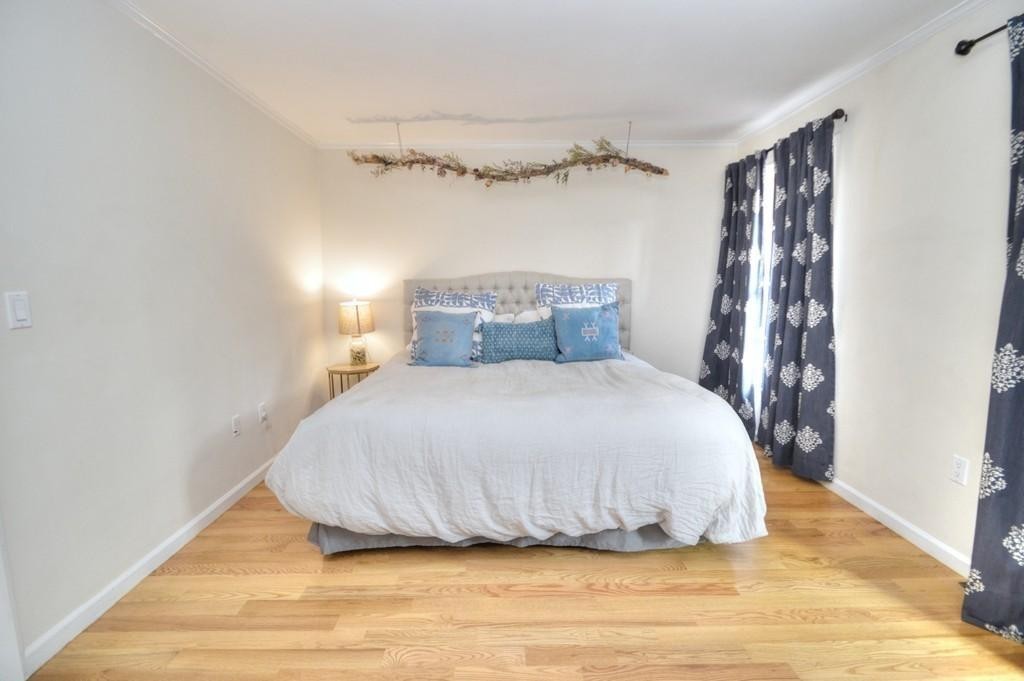 2 bed, 1 bath apartment for rent at 21 Main St Unit A, Charlestown — photo 12 of 22