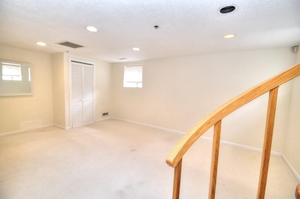 2 bed, 1 bath apartment for rent at 21 Main St Unit A, Charlestown — photo 19 of 22