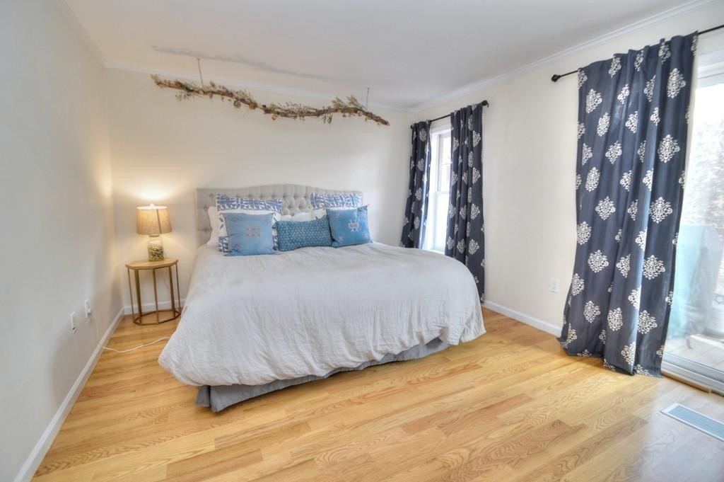 2 bed, 1 bath apartment for rent at 21 Main St Unit A, Charlestown — photo 11 of 22