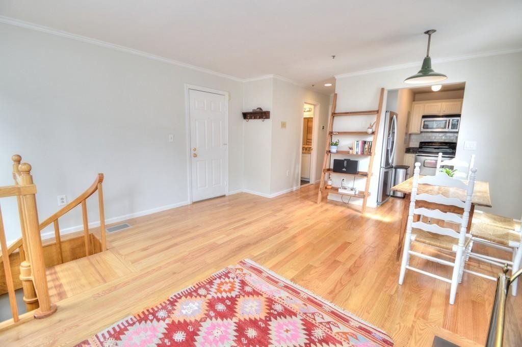 2 bed, 1 bath apartment for rent at 21 Main St Unit A, Charlestown — photo 10 of 22