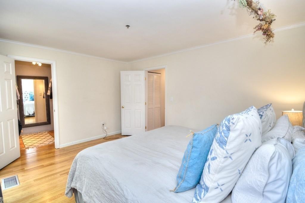 2 bed, 1 bath apartment for rent at 21 Main St Unit A, Charlestown — photo 14 of 22