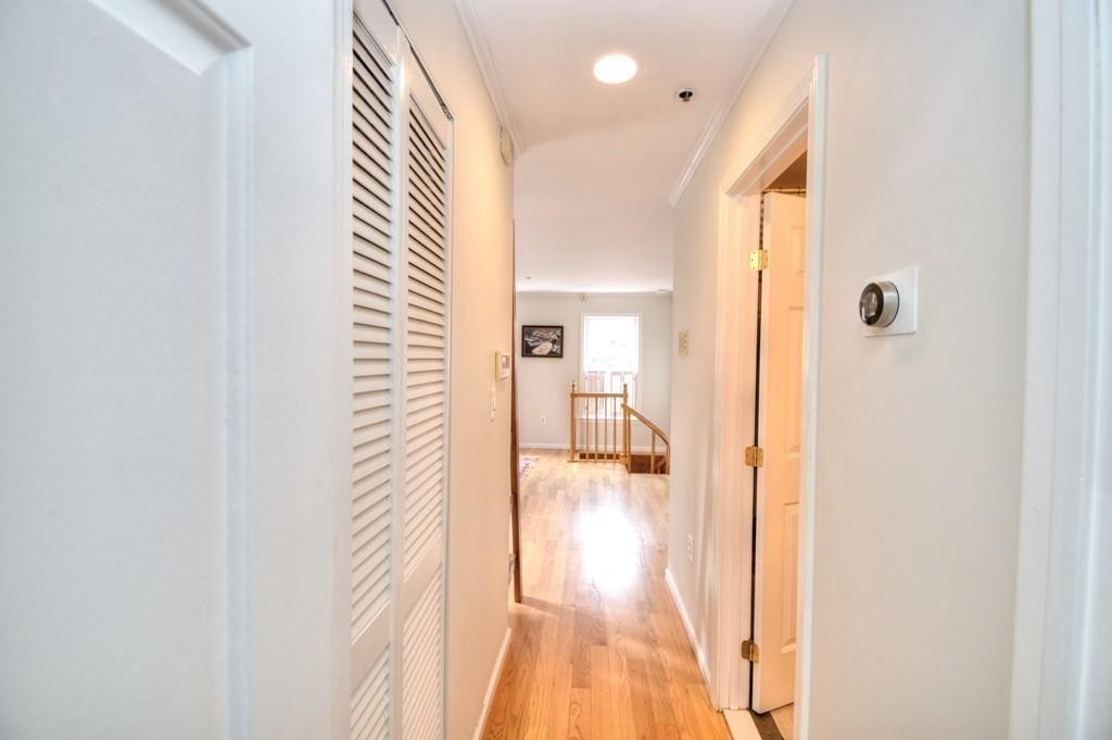 2 bed, 1 bath apartment for rent at 21 Main St Unit A, Charlestown — photo 17 of 22