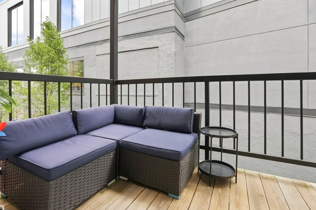 1 bed, 1 bath apartment for rent at 21 Main St Unit C, Charlestown — photo 10 of 12