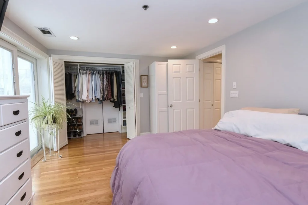 1 bed, 1 bath apartment for rent at 21 Main Unit D, Charlestown — photo 16 of 19
