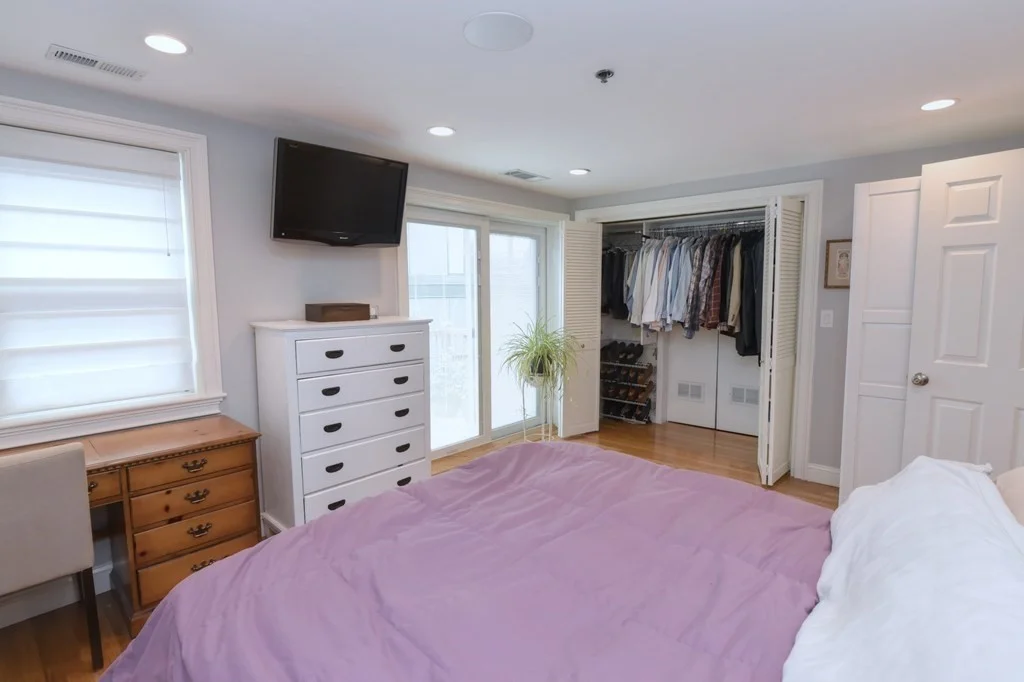 1 bed, 1 bath apartment for rent at 21 Main Unit D, Charlestown — photo 15 of 19