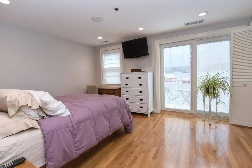 1 bed, 1 bath apartment for rent at 21 Main Unit D, Charlestown — photo 14 of 19