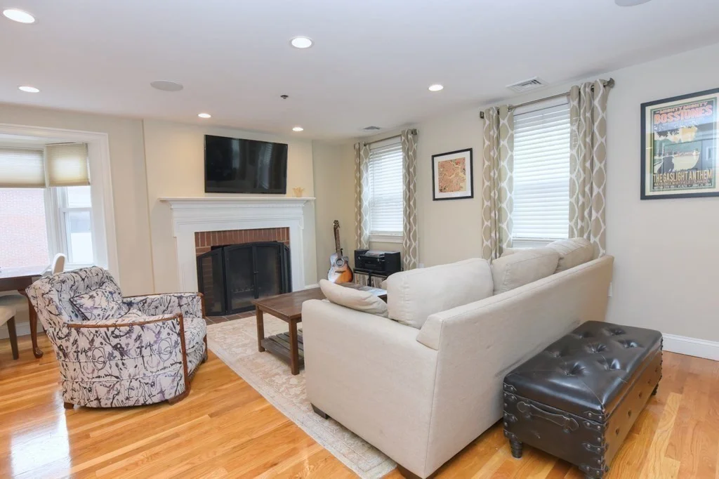 1 bed, 1 bath apartment for rent at 21 Main Unit D, Charlestown — photo 8 of 19