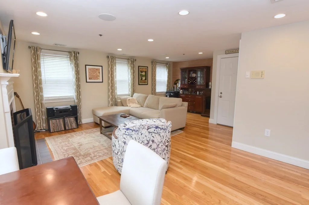 1 bed, 1 bath apartment for rent at 21 Main Unit D, Charlestown — photo 7 of 19