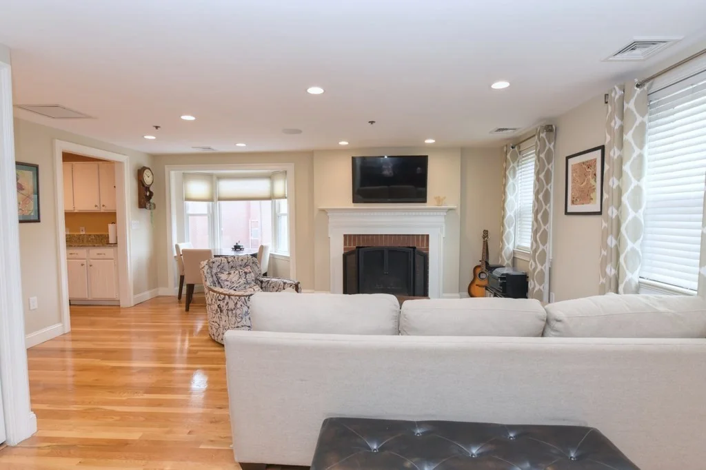 1 bed, 1 bath apartment for rent at 21 Main Unit D, Charlestown — photo 6 of 19