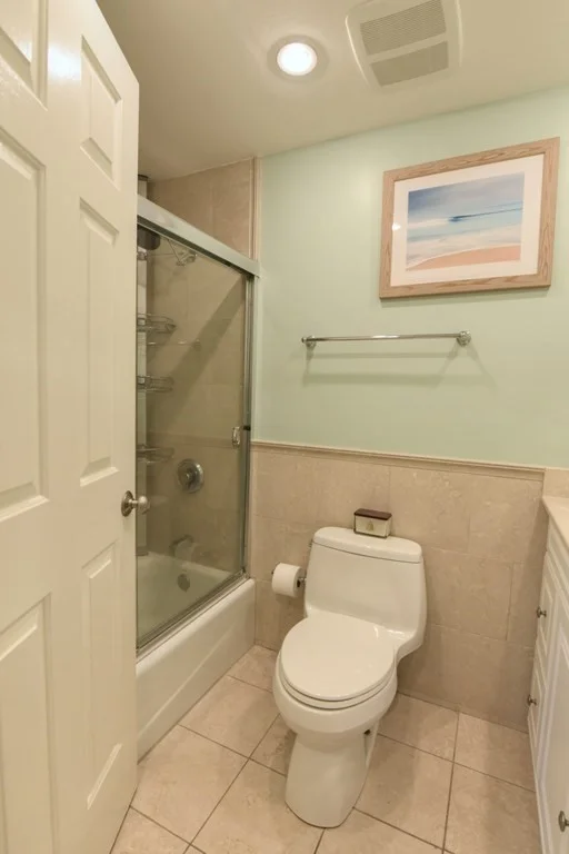 1 bed, 1 bath apartment for rent at 21 Main Unit D, Charlestown — photo 12 of 19