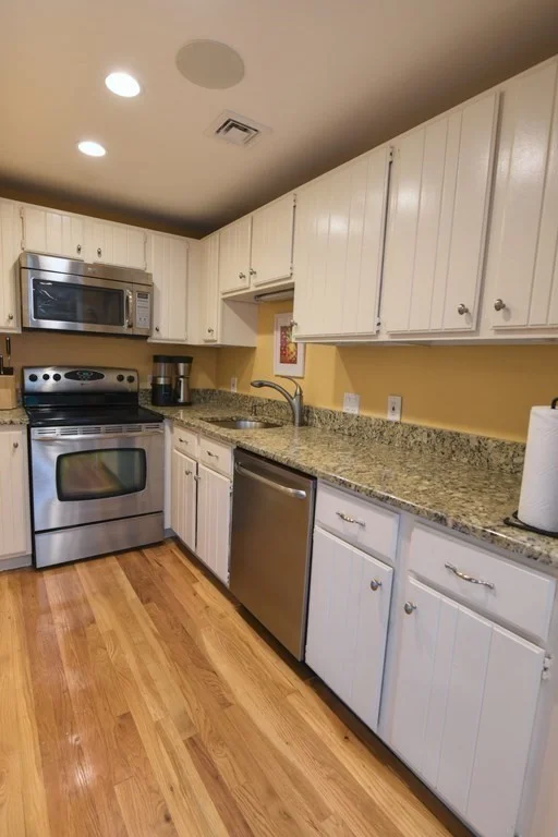1 bed, 1 bath apartment for rent at 21 Main Unit D, Charlestown — photo 9 of 19