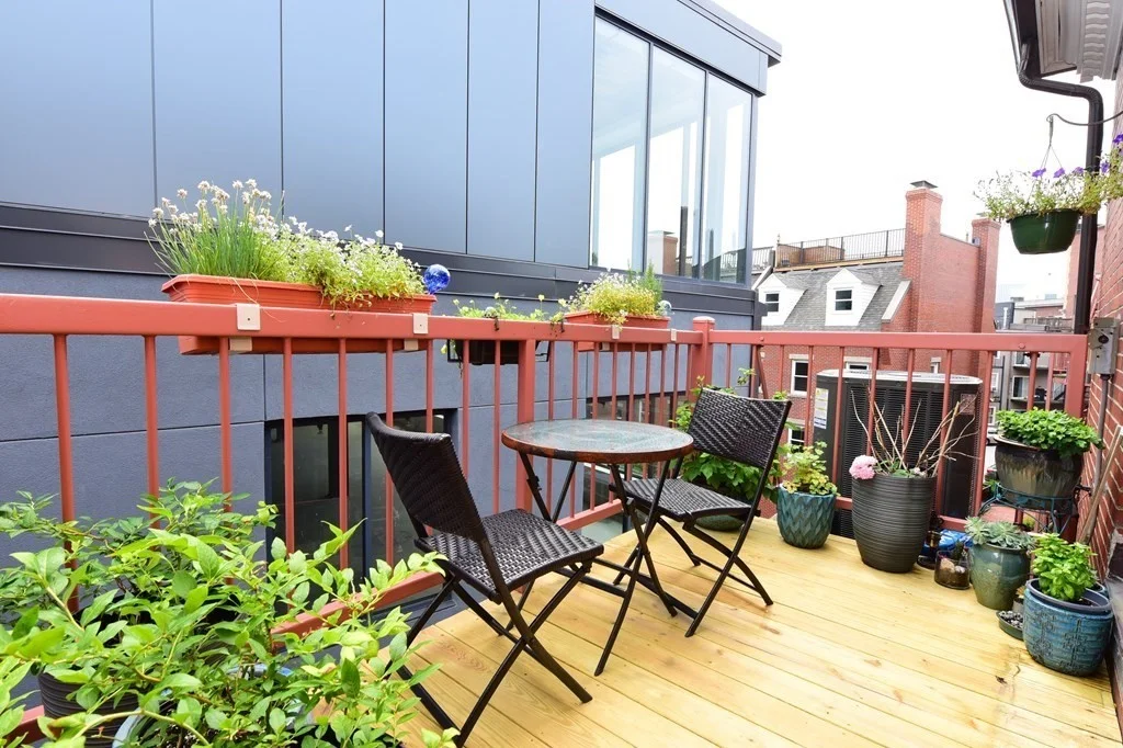 1 bed, 1 bath apartment for rent at 21 Main Unit D, Charlestown — photo 17 of 19
