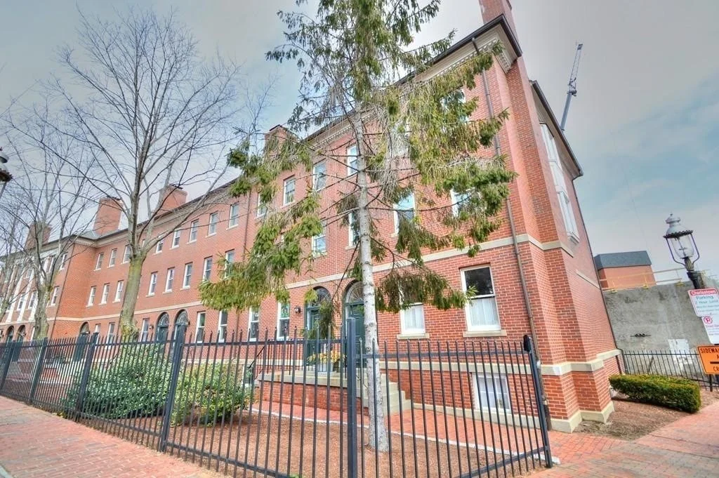 1 bed, 1 bath apartment for rent at 21 Main Unit D, Charlestown — photo 19 of 19